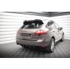 maxton design po cay 2 rs1c porsche mk2 2010 2014 cayenne 2