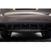 maxton design po cay 2 rs1g porsche mk2 2010 2014 cayenne 5