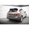 maxton design po cay 2 rs1g porsche mk2 2010 2014 cayenne 8