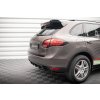 maxton design po cay 2 rs1g porsche mk2 2010 2014 cayenne 9