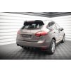 maxton design po cay 2 rs1g porsche mk2 2010 2014 cayenne 1