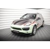 maxton design po cay 2 fd1c fd1rc porsche mk2 2010 2014 cayenne 5