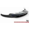 maxton design po cay 2 fd1c fd1rc porsche mk2 2010 2014 cayenne 6
