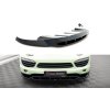 maxton design po cay 2 fd1c fd1rc porsche mk2 2010 2014 cayenne 1