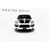 maxton design po cay 2 fd1g fd1rg porsche mk2 2010 2014 cayenne 2