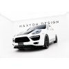maxton design po cay 2 fd1g fd1rg porsche mk2 2010 2014 cayenne 1