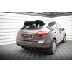 maxton design po cay 2 cap1c porsche mk2 2010 2014 cayenne 3
