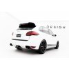 maxton design po cay 2 cap1g porsche mk2 2010 2014 cayenne 8