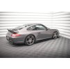 maxton design po 911 997f ca s sd1c porsche 997 facelift 2009 2011 carrera gts 911 4