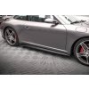 maxton design po 911 997f ca s sd1g porsche 997 facelift 2009 2011 carrera gts 911 7