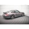 maxton design po 911 997f ca s sd1g porsche 997 facelift 2009 2011 carrera gts 911 8