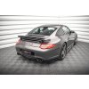 maxton design po 911 997f ca s rsd1g porsche 997 facelift 2009 2011 carrera gts 911 7