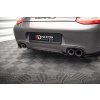 maxton design po 911 997f ca s rd1g rd2g porsche 997 facelift 2009 2011 carrera gts 911 6