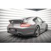 maxton design po 911 997f ca s rd1g rd2g porsche 997 facelift 2009 2011 carrera gts 911 7