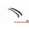 maxton design po 911 997f ca s cap1c porsche 997 facelift 2009 2011 carrera gts 911 5