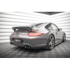 maxton design po 911 997f ca s cap1g porsche 997 facelift 2009 2011 carrera gts 911 2