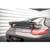maxton design po 911 997f ca s cap1g porsche 997 facelift 2009 2011 carrera gts 911 6
