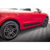 maxton design po ma 1f sd1c porsche mk1 facelift 2018 2021 macan 2