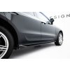 maxton design po ma 1f sd1g porsche mk1 2014 2018 macan 3