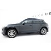 maxton design po ma 1f sd1g porsche mk1 2014 2018 macan 1