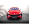 maxton design po ma 1f fd2g fd2rg porsche mk1 facelift 2018 2021 macan 2
