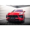 maxton design po ma 1f fd2g fd2rg porsche mk1 facelift 2018 2021 macan 6