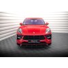 maxton design po ma 1f fd2g fd2rg porsche mk1 facelift 2018 2021 macan 7