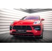 maxton design po ma 1f fd1c porsche mk1 facelift 2018 2021 macan 4