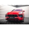 maxton design po ma 1f fd1g porsche mk1 facelift 2018 2021 macan 6