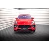 maxton design po ma 1f fd1g porsche mk1 facelift 2018 2021 macan 7