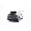 maxton design po ma 1f cap1g porsche mk1 2014 2018 macan 4