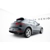 maxton design po ma 1f cap1g porsche mk1 2014 2018 macan 8
