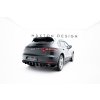 maxton design po ma 1f cap1g porsche mk1 2014 2018 macan 10