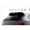 maxton design po ma 1f cap1g porsche mk1 2014 2018 macan 1