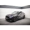 maxton design bm x6 f96 m sd1c bmw f96 2020 x6 m 3
