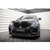 maxton design bm x6 f96 m fd2c bmw f96 2020 x6 m 4
