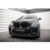 maxton design bm x6 f96 m fd2g bmw f96 2020 x6 m 6