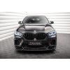 maxton design bm x6 f96 m fd2g bmw f96 2020 x6 m 7