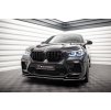 maxton design bm x6 f96 m fd1c bmw f96 2020 x6 m 3