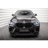maxton design bm x6 f96 m fd1g bmw f96 2020 x6 m 7