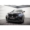 maxton design bm x6 f96 m fd1g bmw f96 2020 x6 m 1
