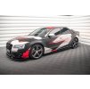 maxton design au a8 d4 sline sd2g audi s8 s8 d4 2012 2015 a8 2