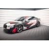 maxton design au a8 d4 sline sd1g audi s8 s8 d4 2012 2015 a8 3