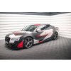 maxton design au a8 d4 sline sd1g audi s8 s8 d4 2012 2015 a8 8