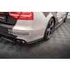 maxton design au a8 d4 sline rsd1c audi s8 s8 d4 2012 2015 a8 2