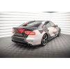 maxton design au a8 d4 sline rsd1g audi s8 s8 d4 2012 2015 a8 3
