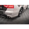 maxton design au a8 d4 sline rsd1g audi s8 s8 d4 2012 2015 a8 6