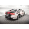maxton design au a8 d4 sline rsd1g audi s8 s8 d4 2012 2015 a8 8