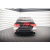 maxton design au a8 d4 sline rd1g audi s8 s8 d4 2012 2015 a8 6