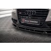 maxton design au a8 d4 sline fd2c audi s8 s8 d4 2012 2015 a8 3